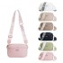 Wholesale Baellerry New Designed Crossbody Bags Stylish Ladies Phone Bags Long Clutch Purse Women Shoulder Bags For Girls