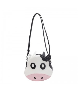 Shoulder wholesale single shoulder Personalized trendy new women's shoulder bags luxury brand bags