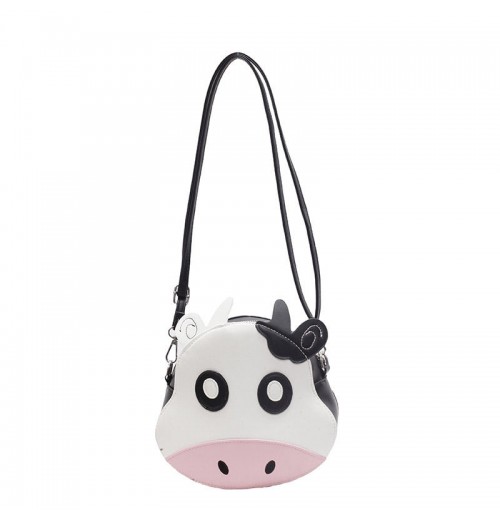 Shoulder wholesale single shoulder Personalized trendy new women's shoulder bags luxury brand bags Shoulder wholesale single shoulder Personalized trendy new women's shoulder bags luxury brand bags
