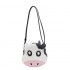Shoulder wholesale single shoulder Personalized trendy new women's shoulder bags luxury brand bags