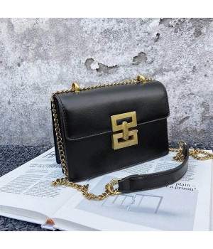 Designer Women's Crossbody Bags 2022 Fashion hand bag women's popular design handbag luxury shoulder purses for women