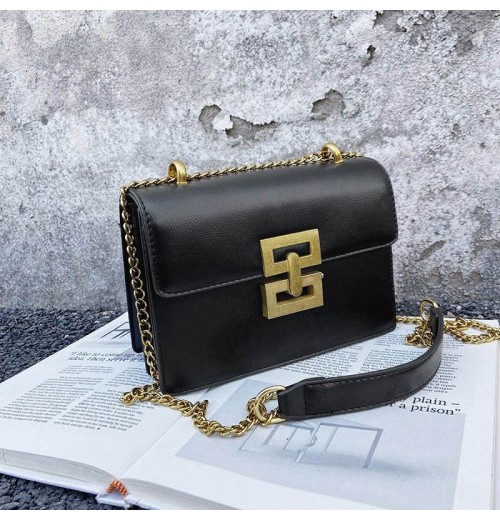 Designer Women's Crossbody Bags 2022 Fashion hand bag women's popular design handbag luxury shoulder purses for women Designer Women's Crossbody Bags 2022 Fashion hand bag women's popular design handbag luxury shoulder purses for women