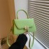 Hot Selling New Wholesale Designer Bags PU Leather Fashion Women Bags Women Hand Bags with Lock