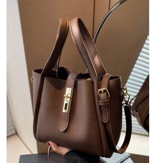 Factory Ladies High Quality Shoulder Bags New Trendy Latest Small Designer Tote Bags Leather Luxury Handbags For Women Factory Ladies High Quality Shoulder Bags New Trendy Latest Small Designer Tote Bags Leather Luxury Handbags For Women