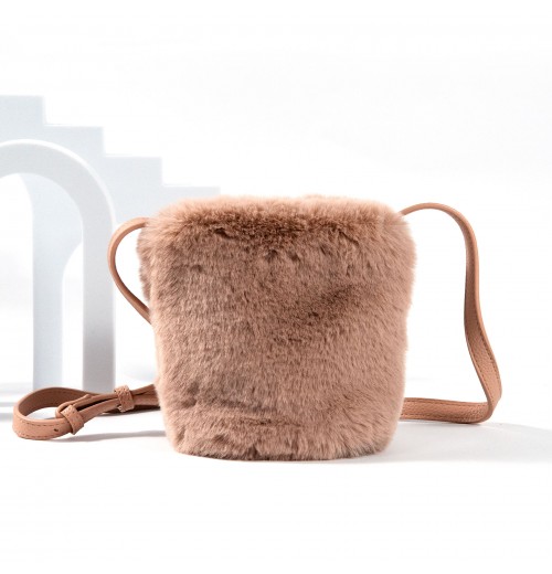 Special Offer mini casual street fashion all-match women's shoulder bag handbag for women Special Offer mini casual street fashion all-match women's shoulder bag handbag for women