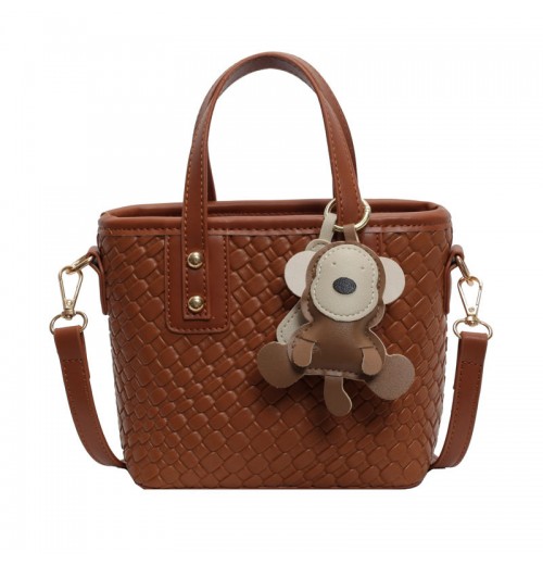 fashion cheap woman lady's handbags fashion women handbags luxury ladies fashion cheap woman lady's handbags fashion women handbags luxury ladies