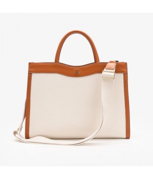 Wholesale New Designer Famous Brands Bag Purses And Handbags For Women High Quality Shoulder Bags