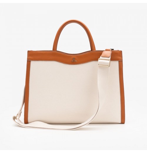 Wholesale New Designer Famous Brands Bag Purses And Handbags For Women High Quality Shoulder Bags Wholesale New Designer Famous Brands Bag Purses And Handbags For Women High Quality Shoulder Bags