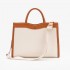 Wholesale New Designer Famous Brands Bag Purses And Handbags For Women High Quality Shoulder Bags