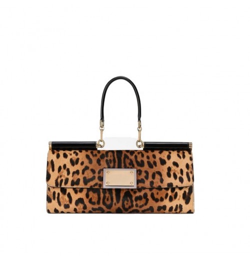 Custom Design High Quality Ladies Handbags Fashion Leather Underarm Bag Luxury Shoulder Bags For Women