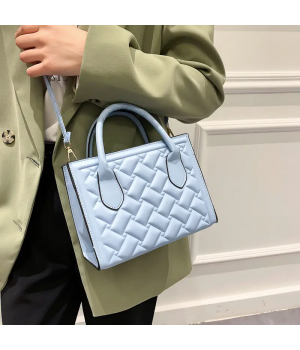Luxury Shoulder Bolsos 2021 Wholesale Women Famous Brands Crossbody Bag