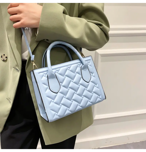 Luxury Shoulder Bolsos 2021 Wholesale Women Famous Brands Crossbody Bag Luxury Shoulder Bolsos 2021 Wholesale Women Famous Brands Crossbody Bag