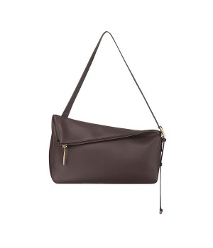 High Quality Luxury Shoulder Bag Vegan Leather Tote Bag Custom Bag With Logo Women Handbag