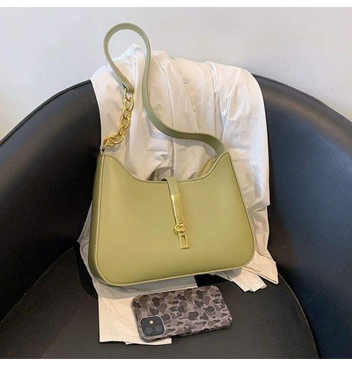 2022 hot sale Spring and Summer Retro Women's Bag to Work Premium Shoulder Bag Versatile Underarm Bag 2022 hot sale Spring and Summer Retro Women's Bag to Work Premium Shoulder Bag Versatile Underarm Bag