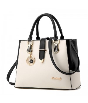 2025 Wholesale High Quality Women's PU Leather Hand bags Ladies Shoulder Bags Female Fashion Designer Handbags For Women Luxury