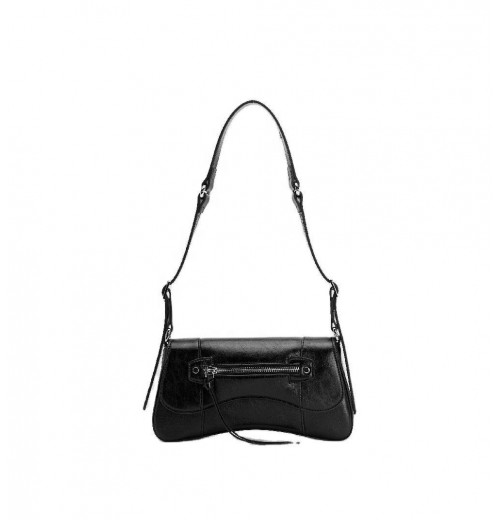 Factory Customized Unique Women's Purse Handbags Luxury Crossbody Bag Designer Shoulder Bags For Women Factory Customized Unique Women's Purse Handbags Luxury Crossbody Bag Designer Shoulder Bags For Women
