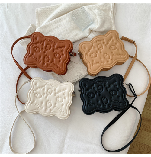 2024 New cute designer handbags women tote purses and fashion mini handbag women set 2024 New cute designer handbags women tote purses and fashion mini handbag women set