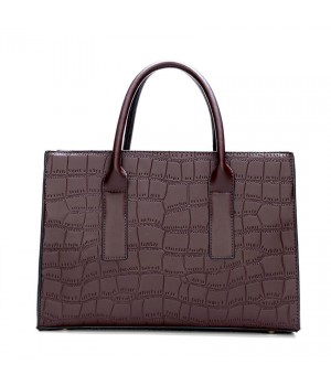 Ladies Fashion Handbags Women Handbags Hand Bags Ladies