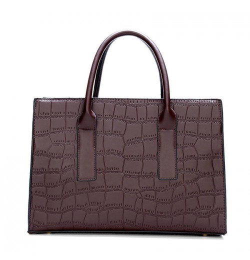 Ladies Fashion Handbags Women Handbags Hand Bags Ladies