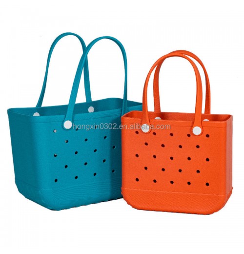 Designer Summer Tote Clear Beach Tote Men's Beach Backpack Personalized Beach Bag with Holes Summer Tote Purse Swimming Tote Bag Designer Summer Tote Clear Beach Tote Men's Beach Backpack Personalized Beach Bag with Holes Summer Tote Purse Swimming Tote Bag