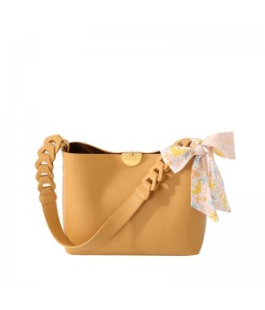 Customized Fashion Designer Ladies Tote Handbags Trendy Leather Crossbody Bag High Quality Shoulder Bags For Women