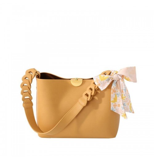 Customized Fashion Designer Ladies Tote Handbags Trendy Leather Crossbody Bag High Quality Shoulder Bags For Women