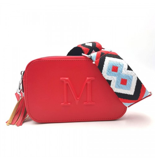 ready to ship fashion waterproof women's crossbody bag high quality camera bag one shoulder purses and handbags for girls 3080 ready to ship fashion waterproof women's crossbody bag high quality camera bag one shoulder purses and handbags for girls 3080