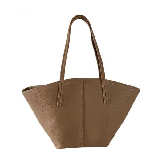 wholesale dust bag for handbag Designer handbags women 5000 style brown Top Quality wholesale dust bag for handbag Designer handbags women 5000 style brown Top Quality