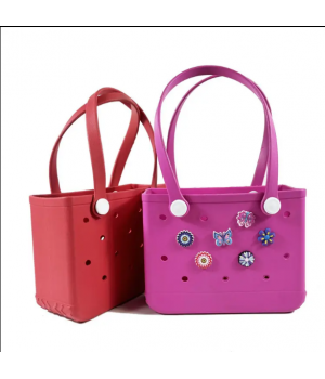 2024 Hot Sale Factory Custom new spot wholesale hot selling bogg bag women fash