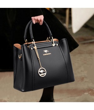 Luxury New Designer bags luxury purses designer handbags women famous brands purses and handbags