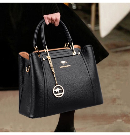 Luxury New Designer bags luxury purses designer handbags women famous brands purses and handbags Luxury New Designer bags luxury purses designer handbags women famous brands purses and handbags