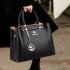 Luxury New Designer bags luxury purses designer handbags women famous brands purses and handbags