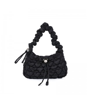 Fashion sling Shoulder female trendy Women Crossbody new design Luxury Women Shoulder Bags