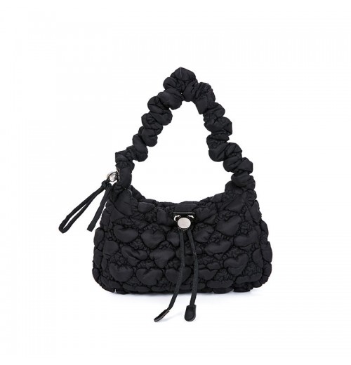 Fashion sling Shoulder female trendy Women Crossbody new design Luxury Women Shoulder Bags