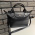 New Casual Mini Cowhide Dumpling Bag Women's Single Shoulder Crossbody handbag Versatile And Fashionable Leather Bag