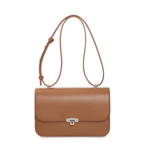 2024 Wholesale Hot Sale Luxury Nice Quality Handbags Fashion Crossbody Women Shoulder Bags