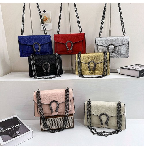 High quality women's bag Fashion shoulder bag Brand Crossbody Luxury Custom Messenger bags High quality women's bag Fashion shoulder bag Brand Crossbody Luxury Custom Messenger bags