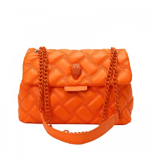 new eagle head women's bag shoulder crossbody bag with chains decoration handbag and purse new eagle head women's bag shoulder crossbody bag with chains decoration handbag and purse
