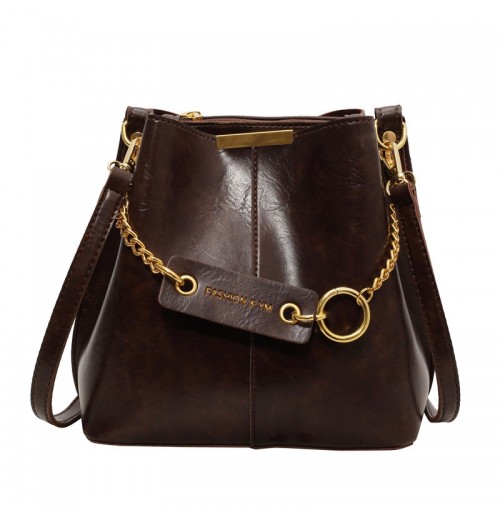 branded customized girls shoulder shopping cheap fashion lady women's shoulder bags branded customized girls shoulder shopping cheap fashion lady women's shoulder bags