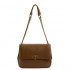 Customized Fashion women Designer bags Leather Crossbody bag New Ladies Messenger bags