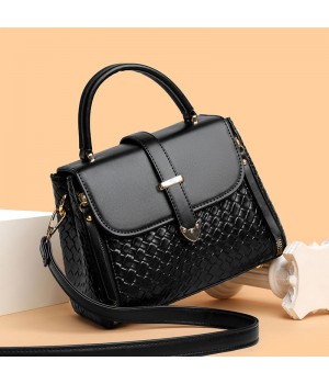 2025 New Ladies Purses Bag Famous Brand Fashion Shoulder Bags Women Luxury Crossbody Purse Handbags
