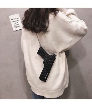 Customized Luxury High Quality Single Designer For Women Bag Women's Crossbody Bag