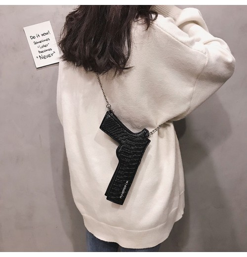 Customized Luxury High Quality Single Designer For Women Bag Women's Crossbody Bag Customized Luxury High Quality Single Designer For Women Bag Women's Crossbody Bag