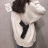 Customized Luxury High Quality Single Designer For Women Bag Women's Crossbody Bag