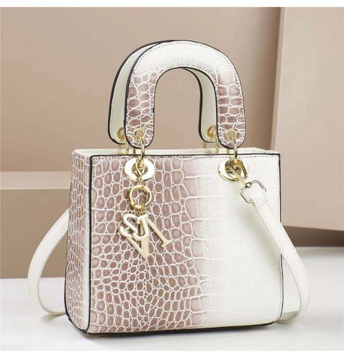 High quality single strap shoulder bag bag small ladies shoulder hand bags for women High quality single strap shoulder bag bag small ladies shoulder hand bags for women