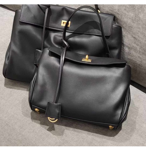 GRANDZ 2025 Women's Single Shoulder Crossbody Bag Casual All-Match Style Genuine Leather Fashionable Open Waterproof Summer GRANDZ 2025 Women's Single Shoulder Crossbody Bag Casual All-Match Style Genuine Leather Fashionable Open Waterproof Summer