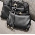 GRANDZ 2025 Women's Single Shoulder Crossbody Bag Casual All-Match Style Genuine Leather Fashionable Open Waterproof Summer