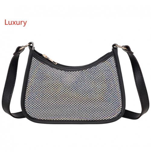 handbags designer luxury handbags for women wholesale top quality Brand designer handbags women 5000 style handbags designer luxury handbags for women wholesale top quality Brand designer handbags women 5000 style