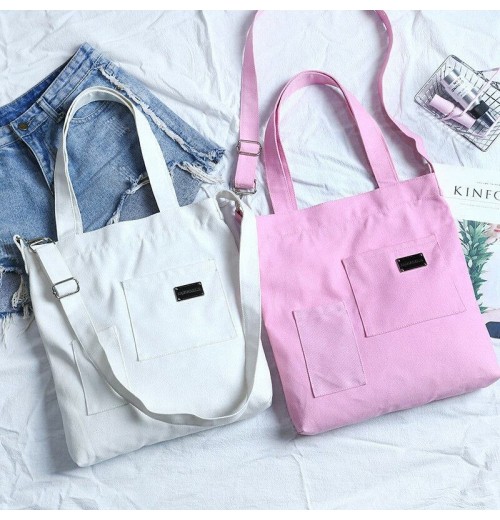 Recycled Shopping Cheap Cotton Bag Canvas Fabric Heavy Duty Tote Bag Cotton Cute Canvas Grocery Yoga Bag Recycled Shopping Cheap Cotton Bag Canvas Fabric Heavy Duty Tote Bag Cotton Cute Canvas Grocery Yoga Bag