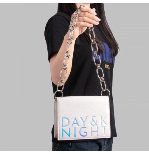Custom Small Women's Designer Leather Underarm Sling Shoulder Bag Fashion PU Lining PVC Single Strap for Girls Custom Small Women's Designer Leather Underarm Sling Shoulder Bag Fashion PU Lining PVC Single Strap for Girls